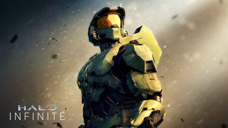 2026 als Jubiläumsjahr: Xbox, Halo und zahlreiche Spielereihen feiern runde Geburtstage