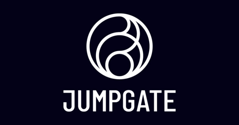 Jumpgate baut über 30 Stellen ab und setzt auf Games-Förderung