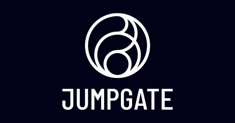 Jumpgate baut über 30 Stellen ab und setzt auf Games-Förderung