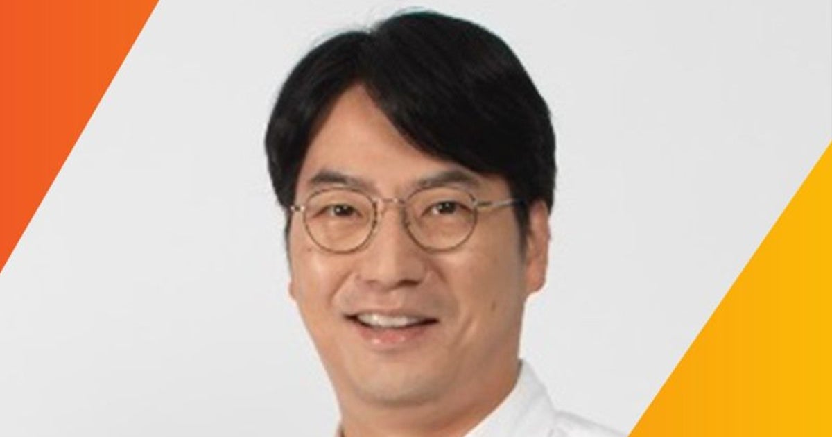 Seungwon Lee wird CEO von Kabam Games - Bild: Kabam