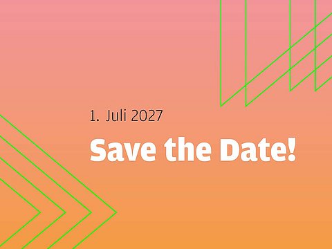 Käpsele Innovation Festival 2026: Startups treffen auf Industrie und Forschung
