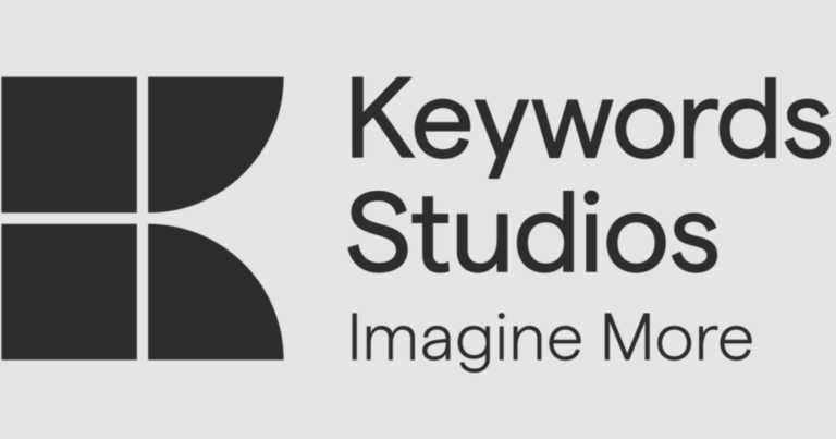 Keywords Studios erzielt Übernahmevereinbarung mit EQT über 2,2 Milliarden Pfund - offizielles Motiv