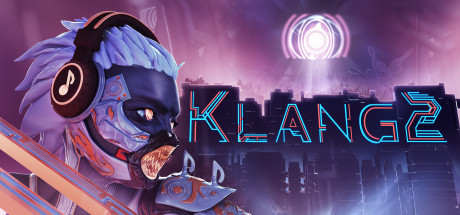 Klang 2 Rhythmus-Action auf Xbox