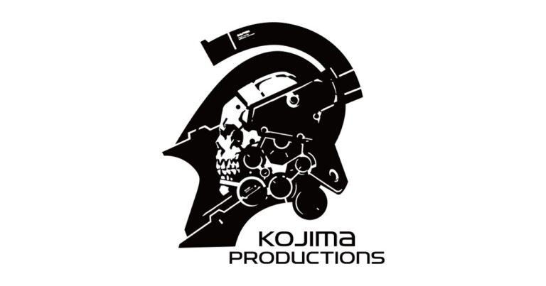 Hideo Kojima kündigt radikales Projekt an - Bild: HIDEO_KOJIMA_EN auf X / Kojima Productions