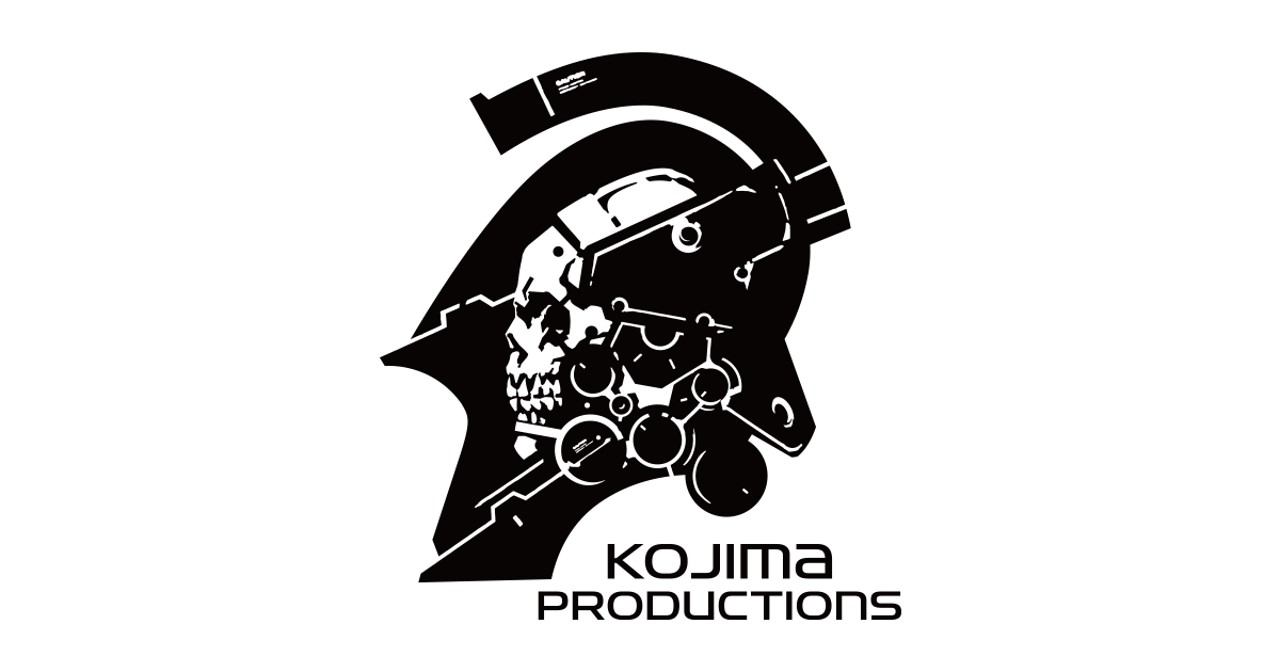 Hideo Kojima kündigt radikales Projekt an - Bild: HIDEO_KOJIMA_EN auf X / Kojima Productions