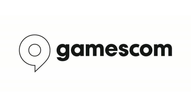 gamescom 2026: Konami zeigt neue Silent-Hill- und Castlevania-Inhalte