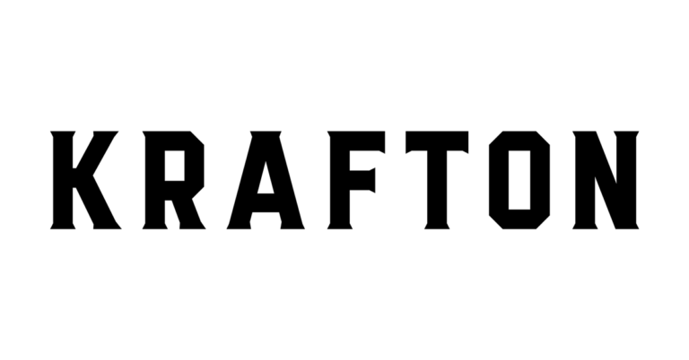 KRAFTON: Hyperrealistische Techdemo zeigt virtuellen Menschen