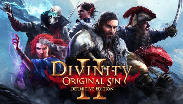 Larian Studios eröffnet neues Studio Larian Barcelona