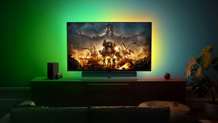 Xbox Hardware Symbolbild