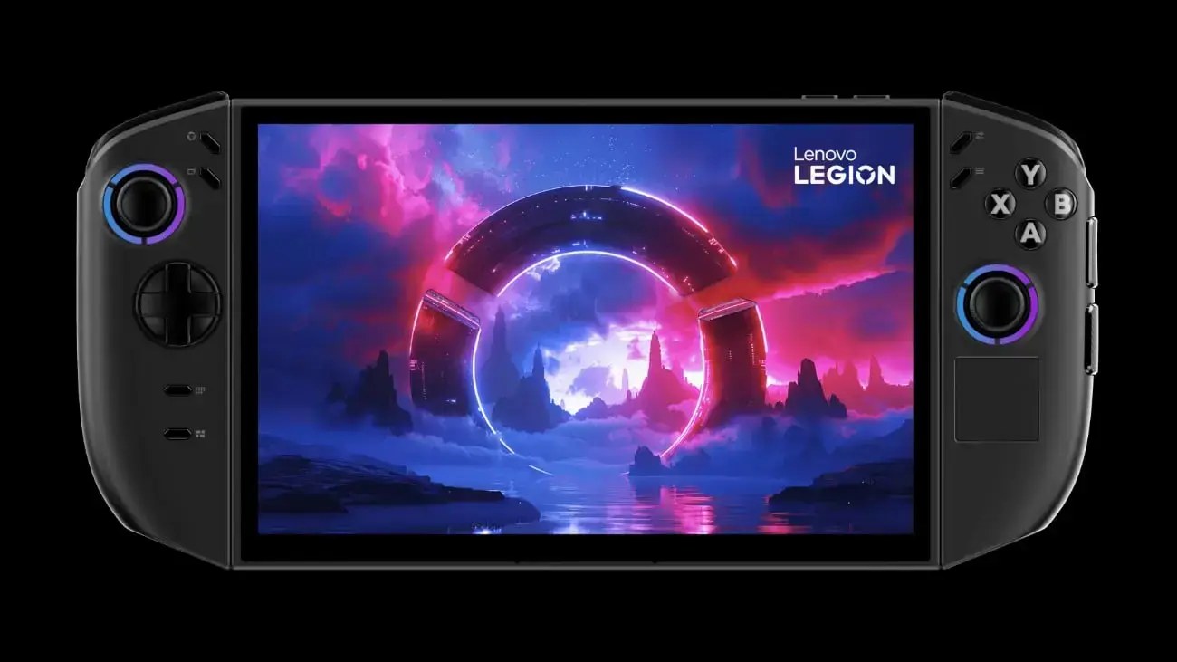 CES 2025