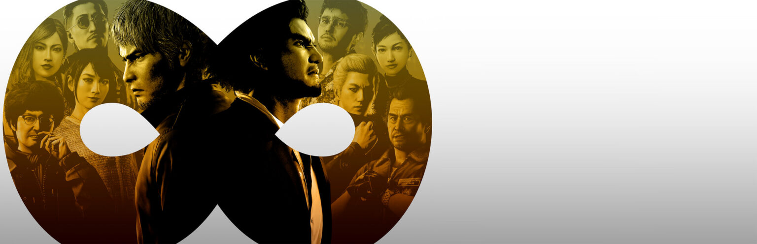 Like a Dragon: Infinite Wealth mit Druski im offiziellen Live-Action-Trailer