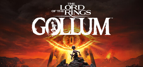 The Lord of the Rings: Gollum: Neues Entwickler-Video stellt Charaktere und Umgebungen vor