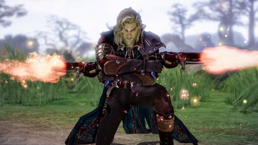 Lost Ark mehr als eine Million Bots gesperrt