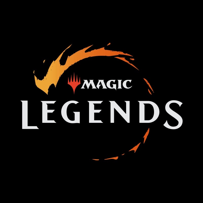 Magic: Legends mit neuen Klassen und Gameplay