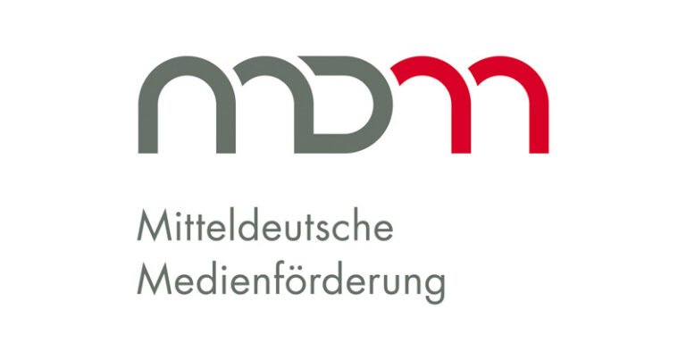 Mitteldeutsche Medienförderung vergibt 430.000 Euro an sechs Games-Studios
