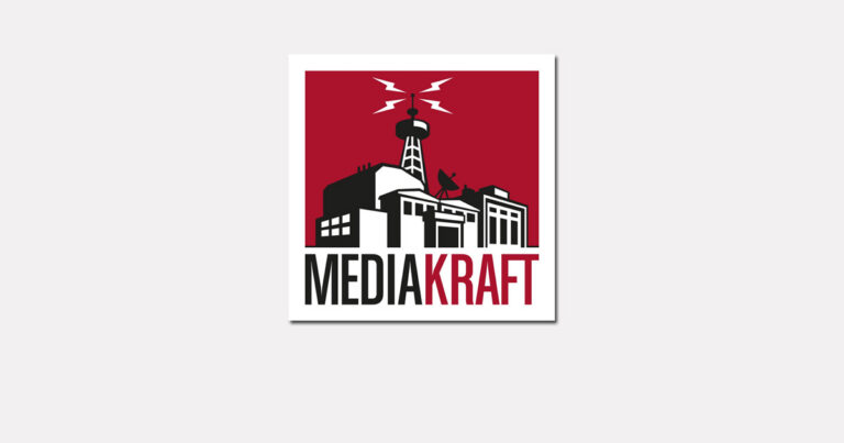 Influencer-Marketing und Werbekennzeichnung in sozialen Medien - Bild: Medienanstalten