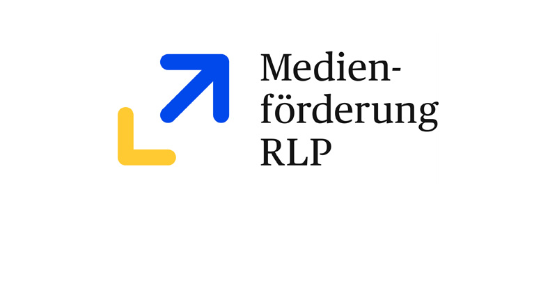 Rheinland-Pfalz: Medienfoerderung vergibt 222.000 Euro an sieben Games-Projekte - Bild: Medienförderung Rheinland-Pfalz