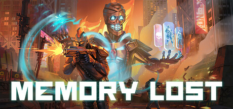 Memory Lost erscheint am 12. Juni für Xbox Series X|S - Bild: esdigital.games