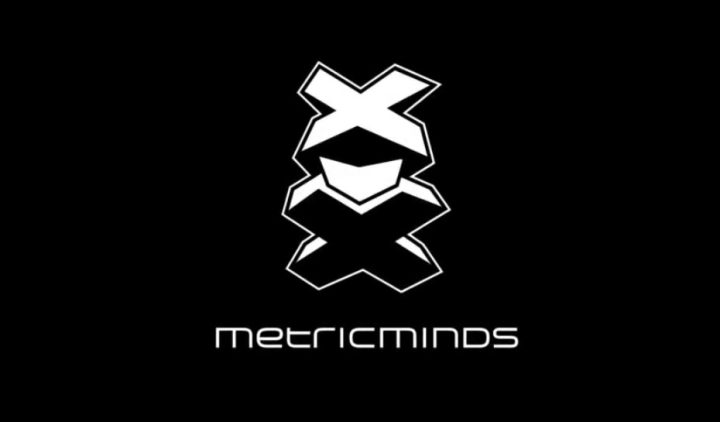 THQ Nordic übernimmt metricminds in Frankfurt