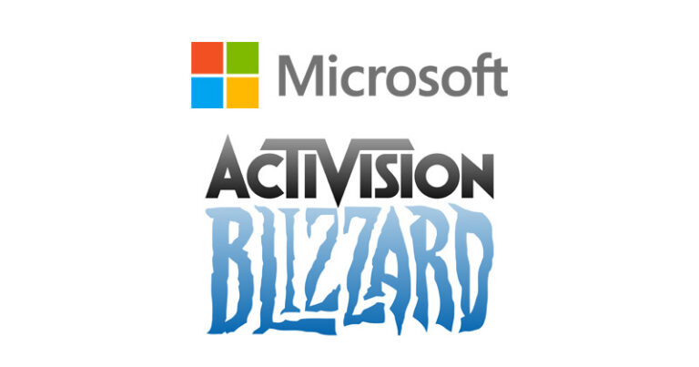 Activision-Blizzard-Deal: Microsoft sagt Call of Duty weiterhin für PlayStation zu