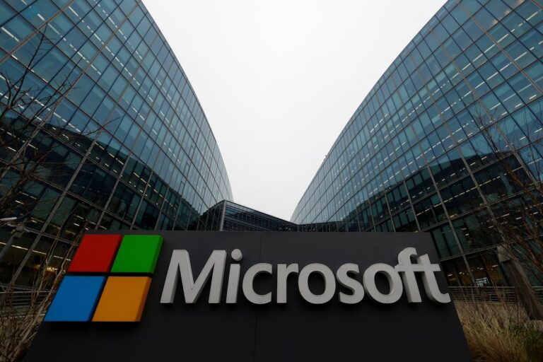 Activision Blizzard: Google kritisiert Microsofts Marktmacht, EU prüft Zusagen