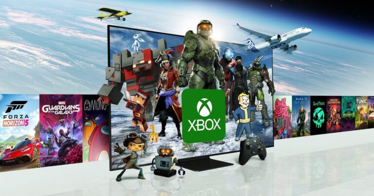 Microsoft FY25 Q3 Vorbestellungen
