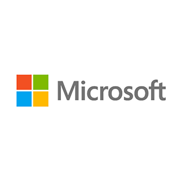Microsoft FY25 Q2