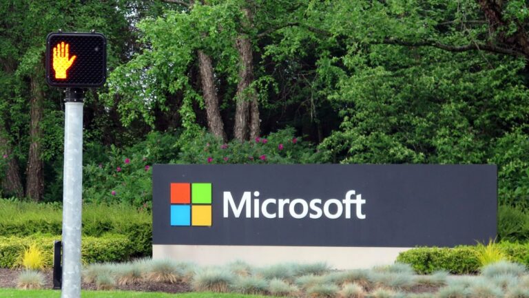 Microsoft Cyber Signals Bericht zu Multifaktor-Authentifizierung und Identitätsschutz