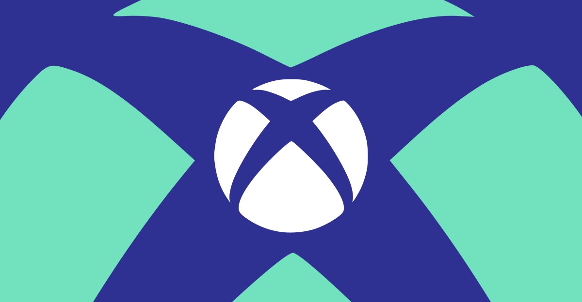 Microsoft schließt Filme- und TV-Store auf Xbox und Windows - Bild: support.microsoft.com