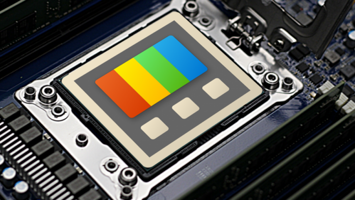 PowerToys 0.59