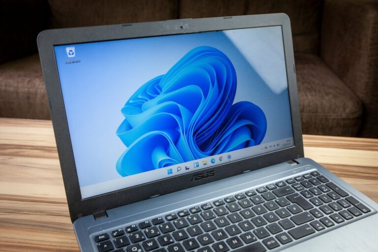 Microsoft Build 2022: Store öffnet sich weiter für Win32-Anwendungen - Bild: Microsoft