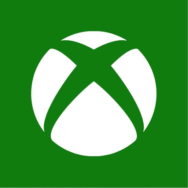 Regionale Xbox- und PC-Angebote im Microsoft Store - Bild: Microsoft