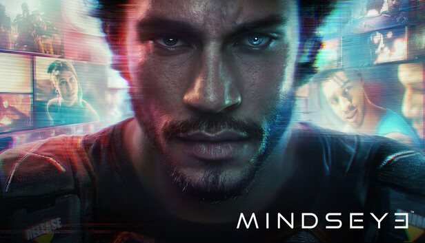 MindsEye: Build a Rocket Boy setzt auf lineare Kampagne - Bild: buildarocketboy.com