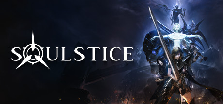 gamescom 2021: Modus Games zeigt Soulstice, In Sound Mind und Rustler