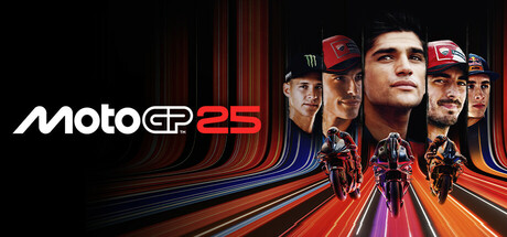 MotoGP 25: Weltmeister Jorge Martin trägt von Fans gestalteten Helm aus dem Videospiel