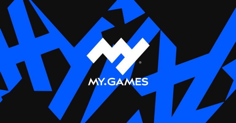 MY.GAMES Venture Capital investiert in drei Studios
