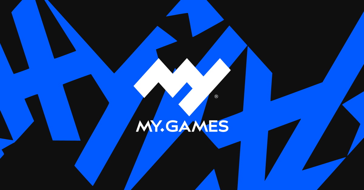 MY.GAMES Venture Capital investiert in drei Studios