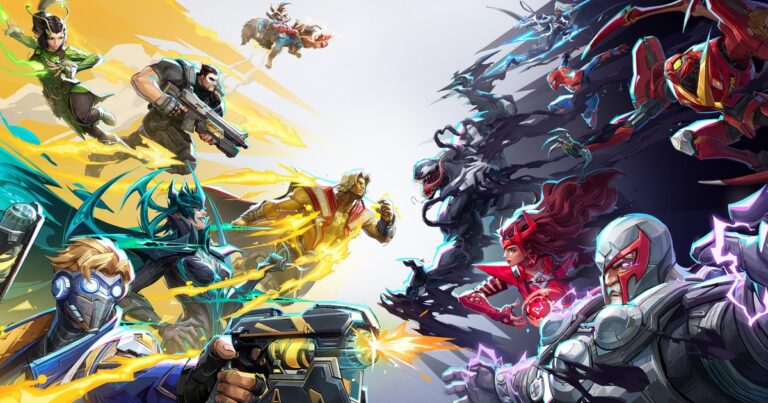 NetEase FY2024 Quartalszahlen
