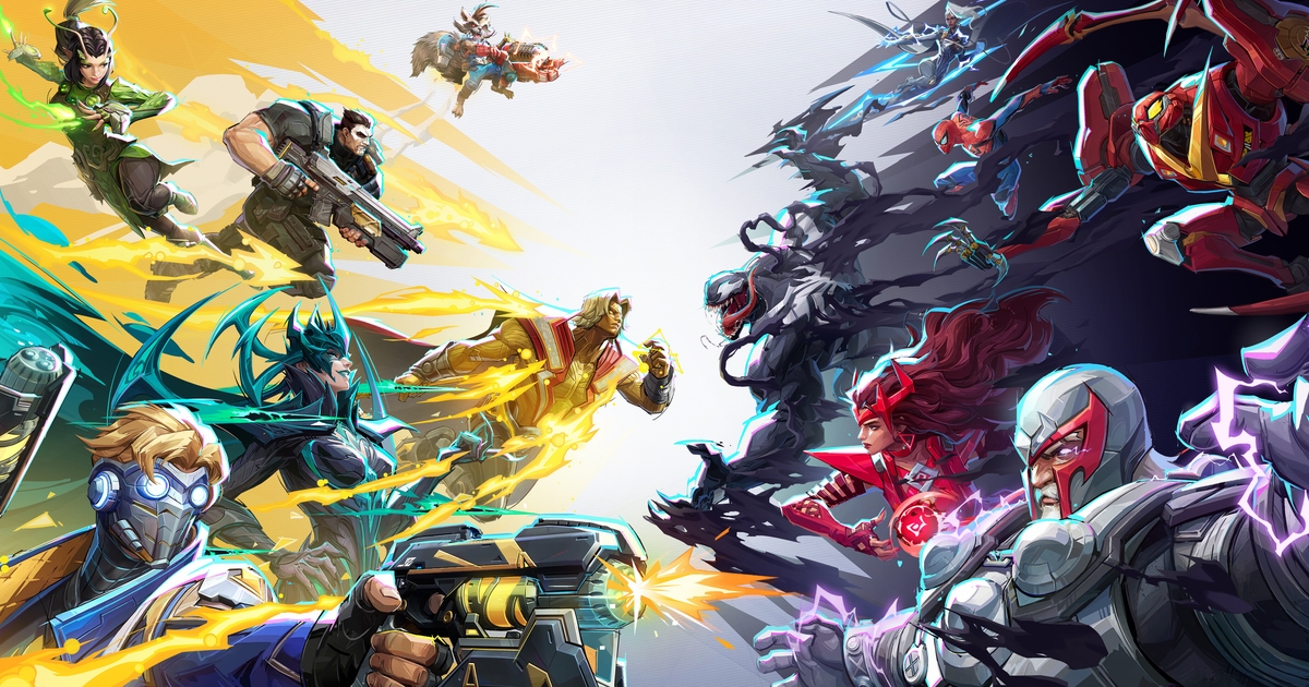 NetEase FY2024 Quartalszahlen