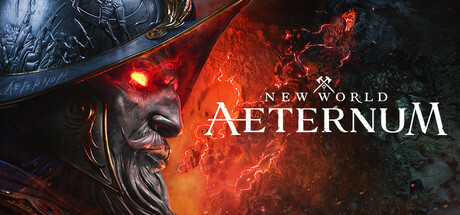 New World: Entwicklertagebuch stellt PvP-Massenevent Krieg vor