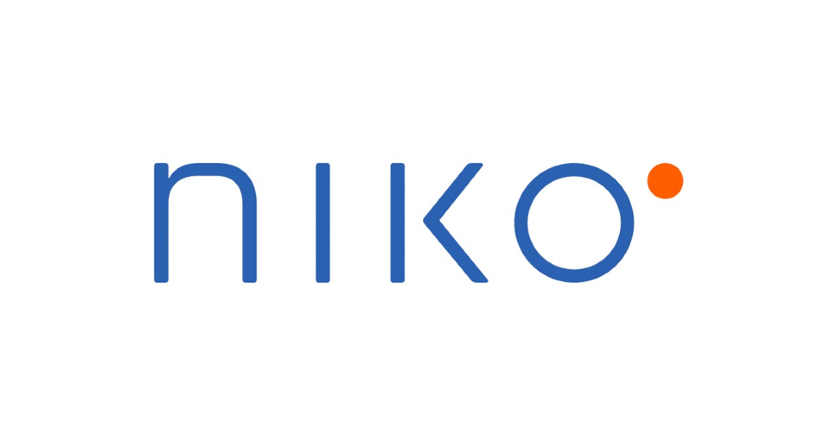 Niko-Partners-Logo für den MENA-3-Spielemarktbericht - Bild: Niko Partners