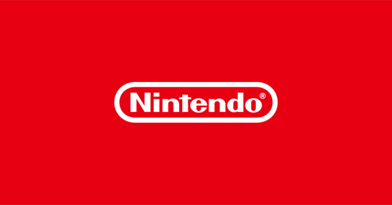 Nintendo Switch Geschäftsjahr 2017/18 - Bild: Nintendo