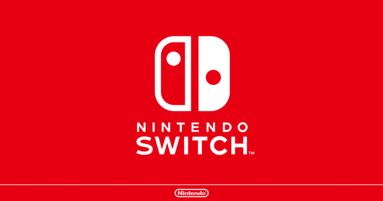 Nintendo Switch GJ2020: 21,03 Mio. Konsolen und der Animal-Crossing-Effekt zum Lockdown-Start