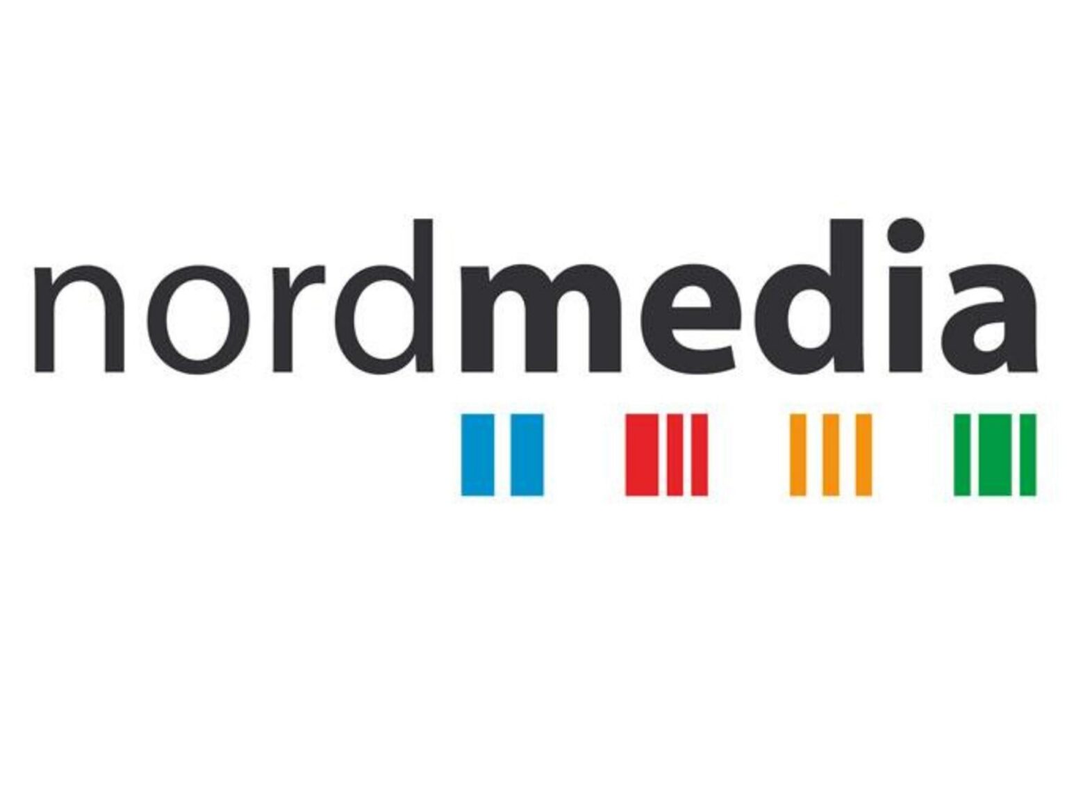 Nordmedia fördert zwei Spieleprojekte mit rund 113.500 Euro