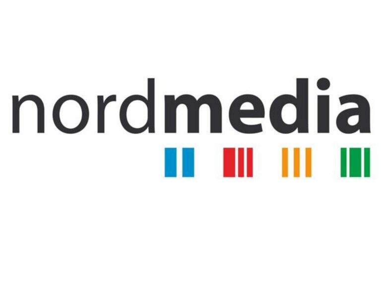 Nordmedia fördert zwei Spieleprojekte mit rund 113.500 Euro