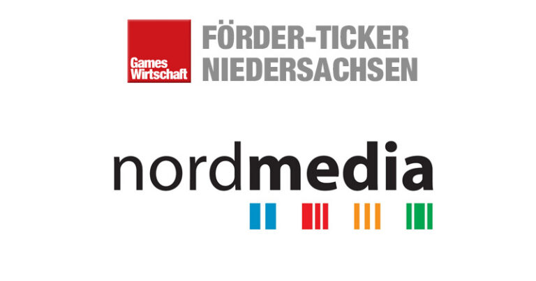 Nordmedia fördert vier Spiele-Studios mit zusammen 149.000 Euro - Bild: nordmedia.de