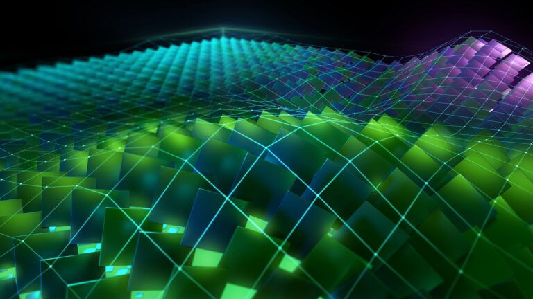Nvidia stellt Linux-Grafiktreiber vollständig auf Open-Source-Kernel-Module um