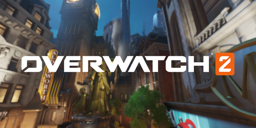 Overwatch 2 Heldenauswahl und Saison 10