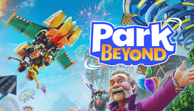 Bandai-Namco-Line-up für die gamescom 2022 mit drei spielbaren Titeln