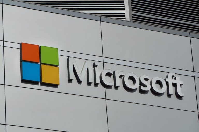 Passkeys und FIDO-Anmeldung für Microsoft und Xbox